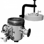 Фильтры МИГ, фильтры жидкости, фильтры нефтепродуктов, фильтры нефти